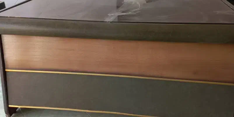 میز|میز تحریر و کامپیوتر|ورامین, ورامین|دیوار