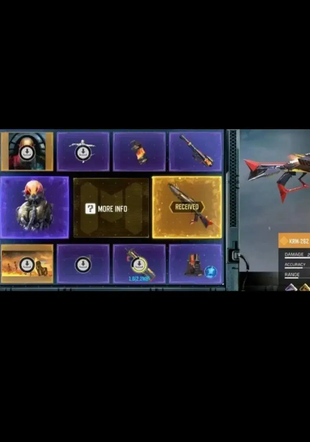 سوفیا|کنسول، بازی ویدئویی و آنلاین|تهران, خانی آباد نو جنوبی|دیوار