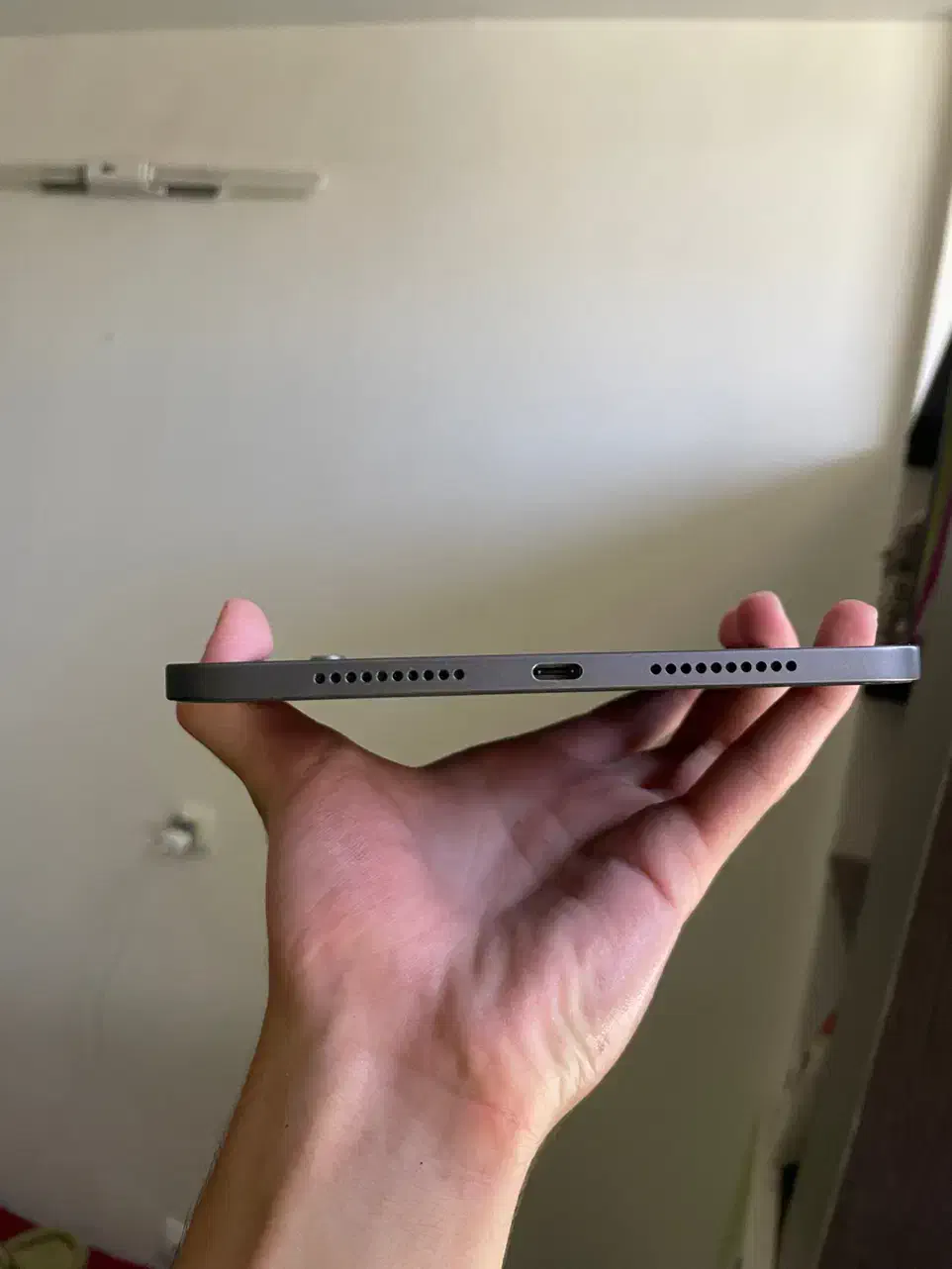 iPad mini 6|تبلت|بیرجند, |دیوار