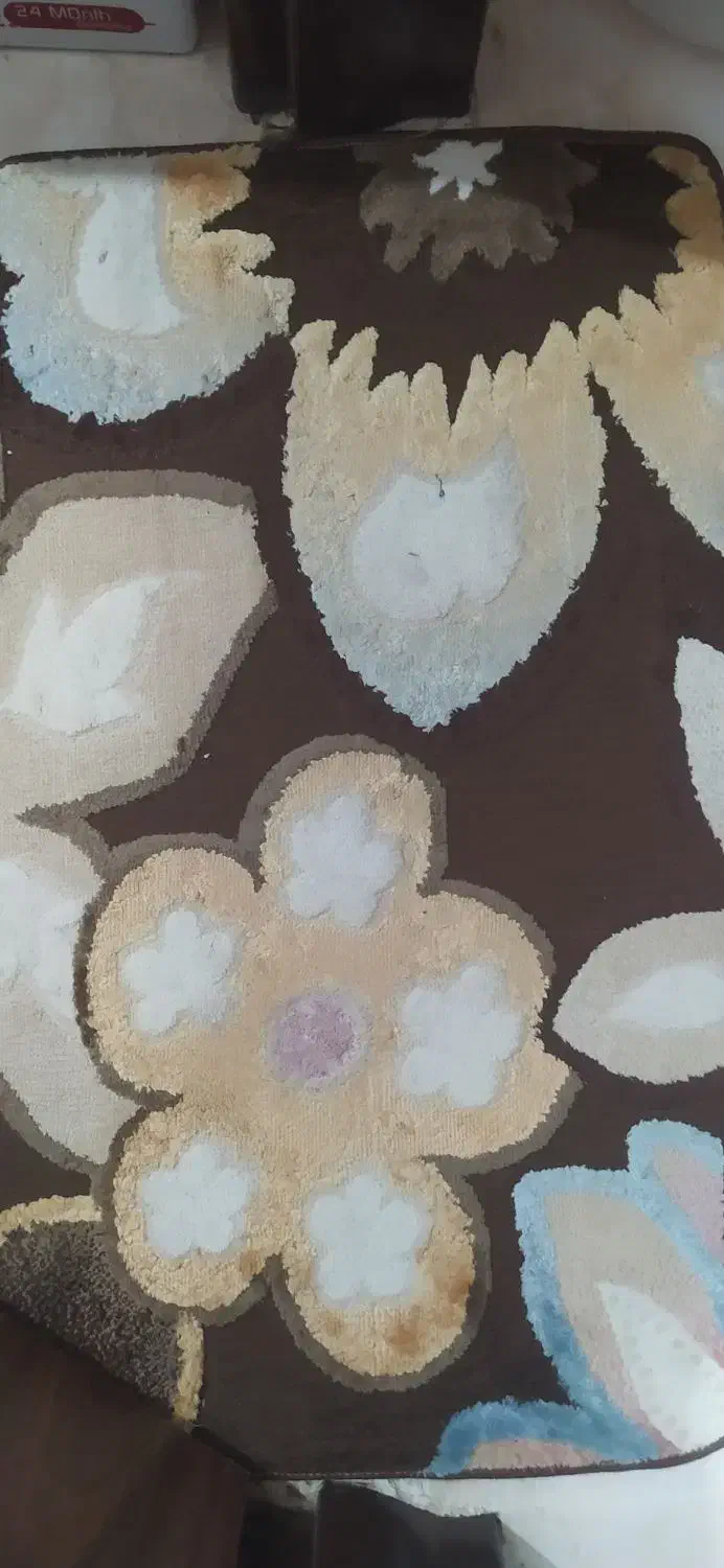 پادری چهار عددی|پادری|صومعهسرا, |دیوار