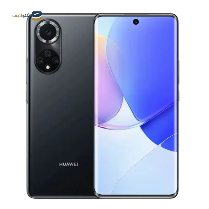 HUAWEI NOVA 9|موبایل|مشهد, فدک|دیوار