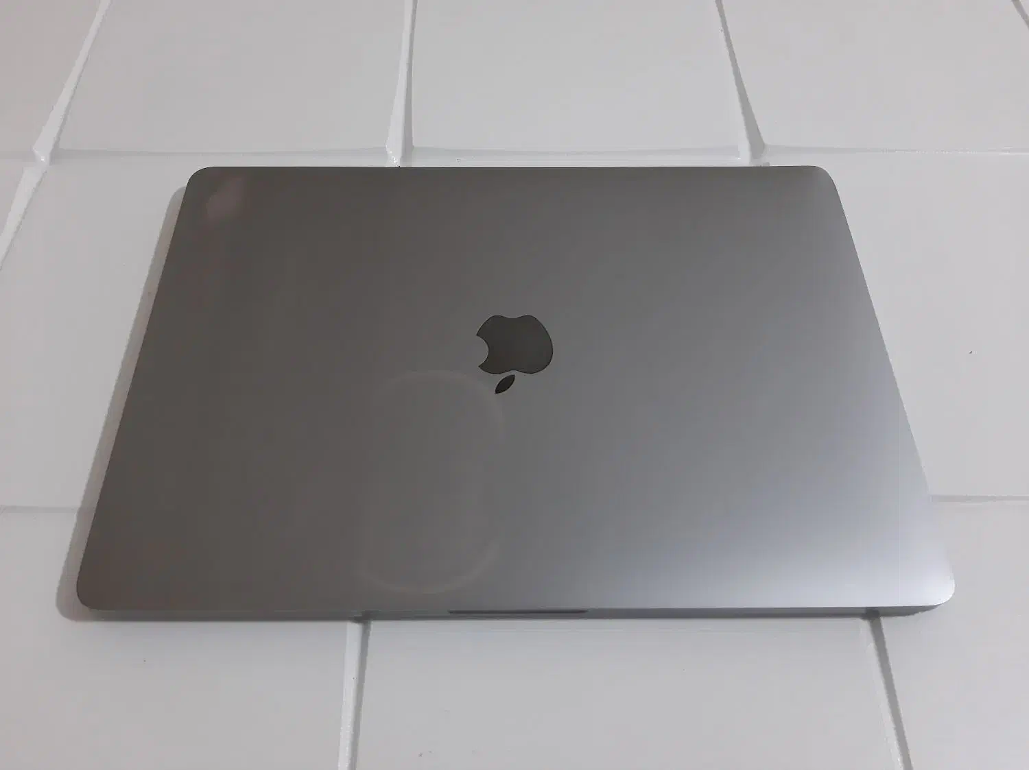Macbook Pro 2017|رایانه همراه|تهران, هفت حوض|دیوار