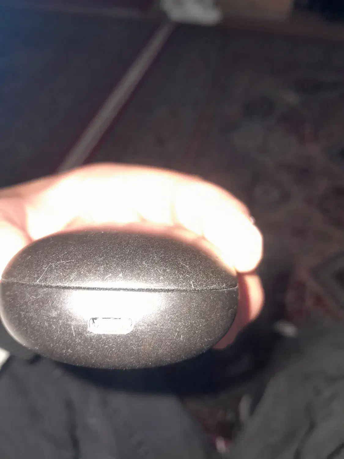 ایرپاد و پاوربانک|لوازم جانبی موبایل و تبلت|تهران, سلسبیل جنوبی|دیوار