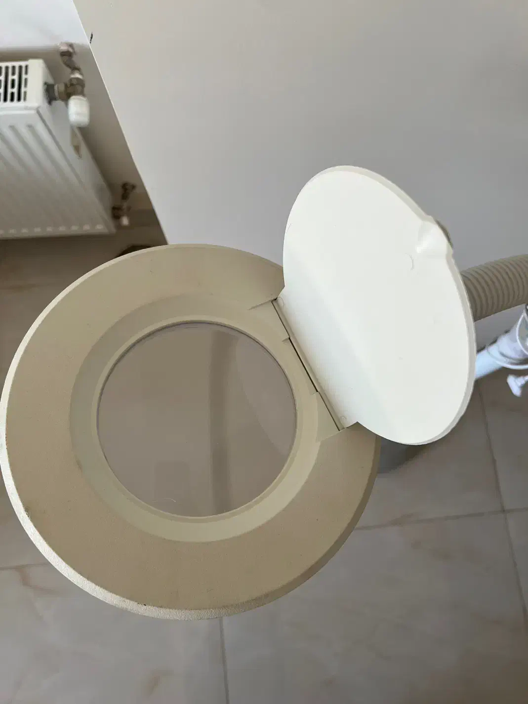 فیشیال|آرایشگاه و سالن‌های زیبایی|شهریار, شهریار|دیوار