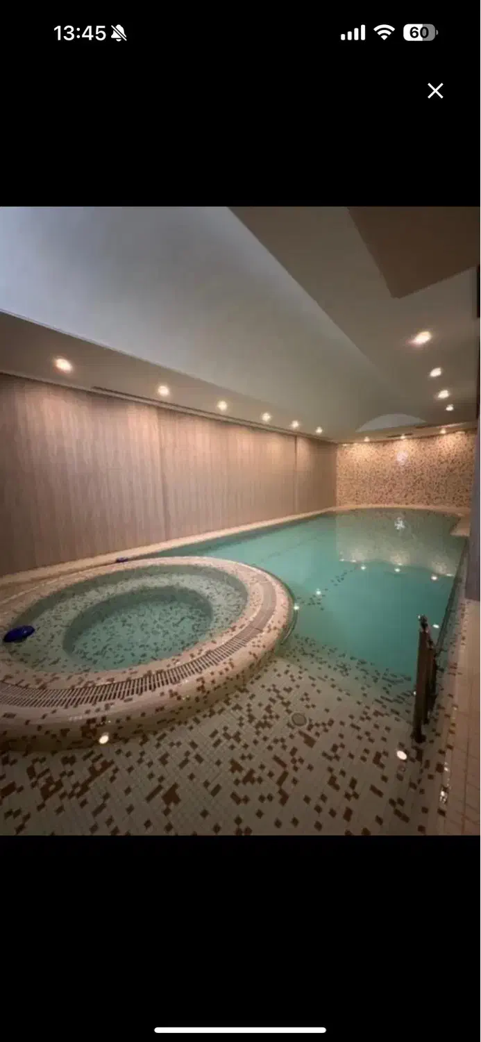 ۸۰متر ۲خوابه/ هوانیروز خرازی/تهاتر خودرو/بدون پرتی|فروش آپارتمان|تهران, وردآورد|دیوار