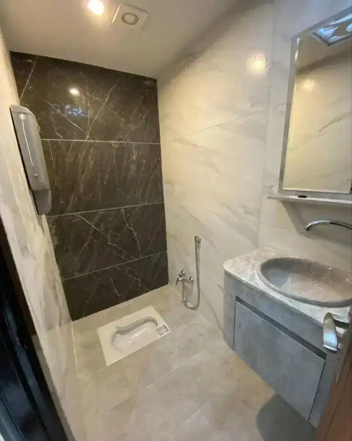 اجاره آپارتمان 100 متری شیک در ویلاشهر|اجارهٔ آپارتمان|نجفآباد, ویلاشهر|دیوار