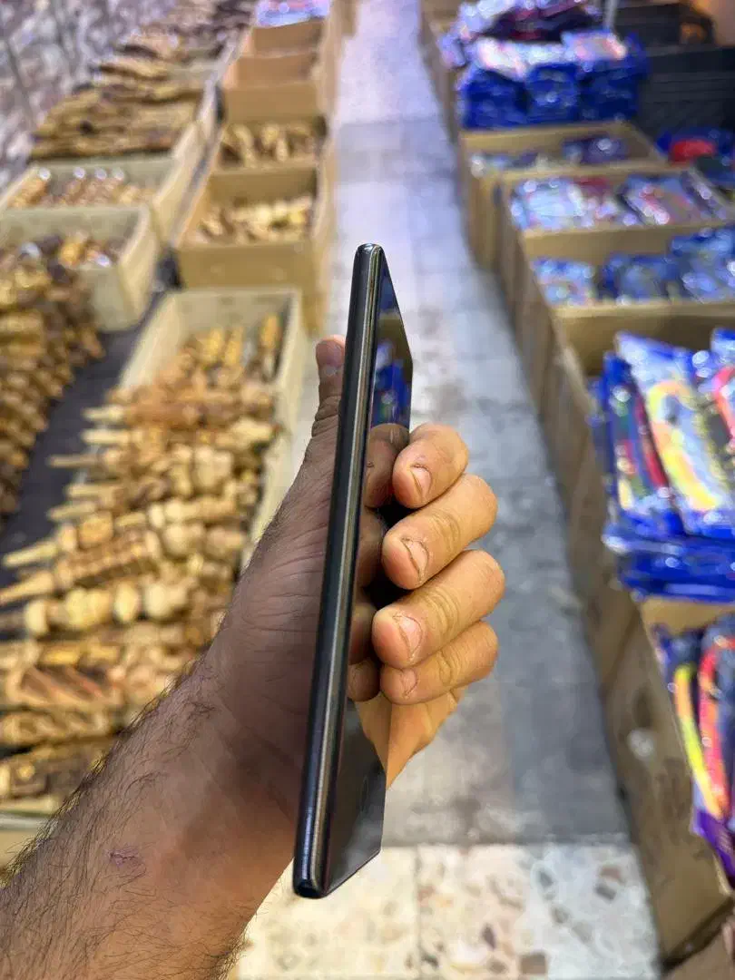 ردمی نوت 14 پرو|موبایل|اهواز, لشکرآباد|دیوار