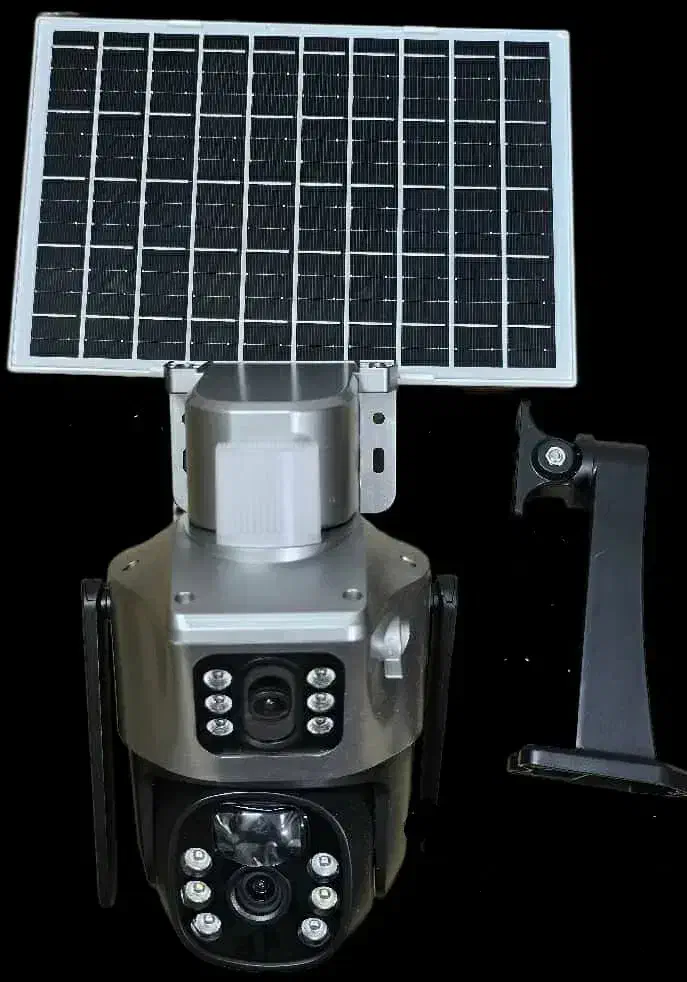 دوربین مداربسته|دوربین مداربسته|ارد, |دیوار