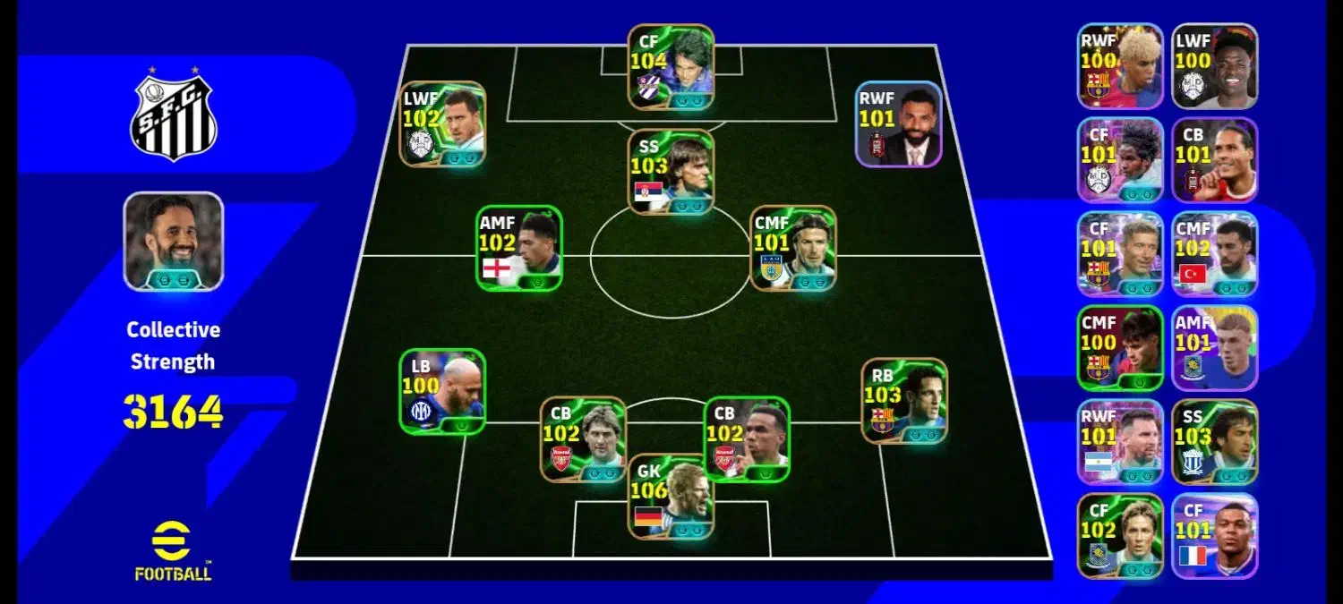 پی اس.ای فوتبال|کنسول، بازی ویدئویی و آنلاین|طرقبه, |دیوار