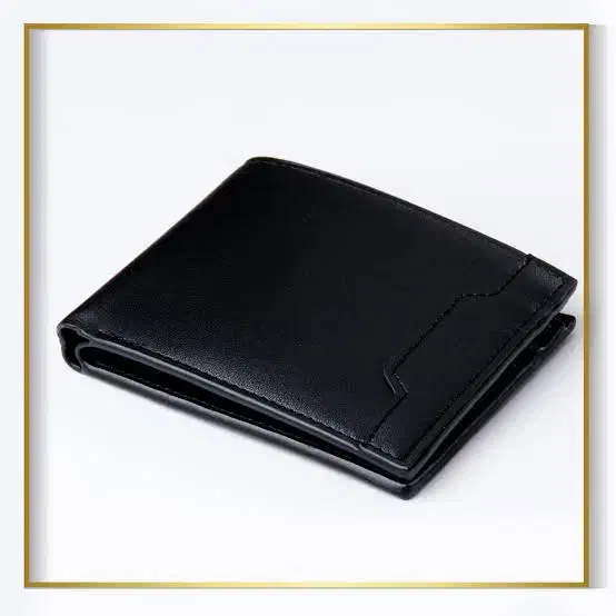 کیف پول ومدارک بنام مهرعلی گم شده شیرینی ب یابنده|اشیا|محمدیه-قزوین, |دیوار