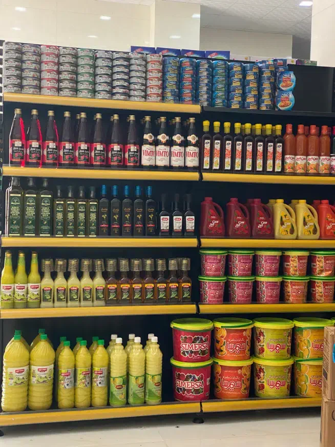 نیروی کار|استخدام خدمات فروشگاه و رستوران|برازجان, |دیوار