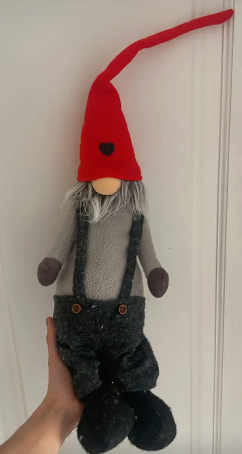 عروسک های پولیشی|اسباببازی|تهران, زعفرانیه|دیوار