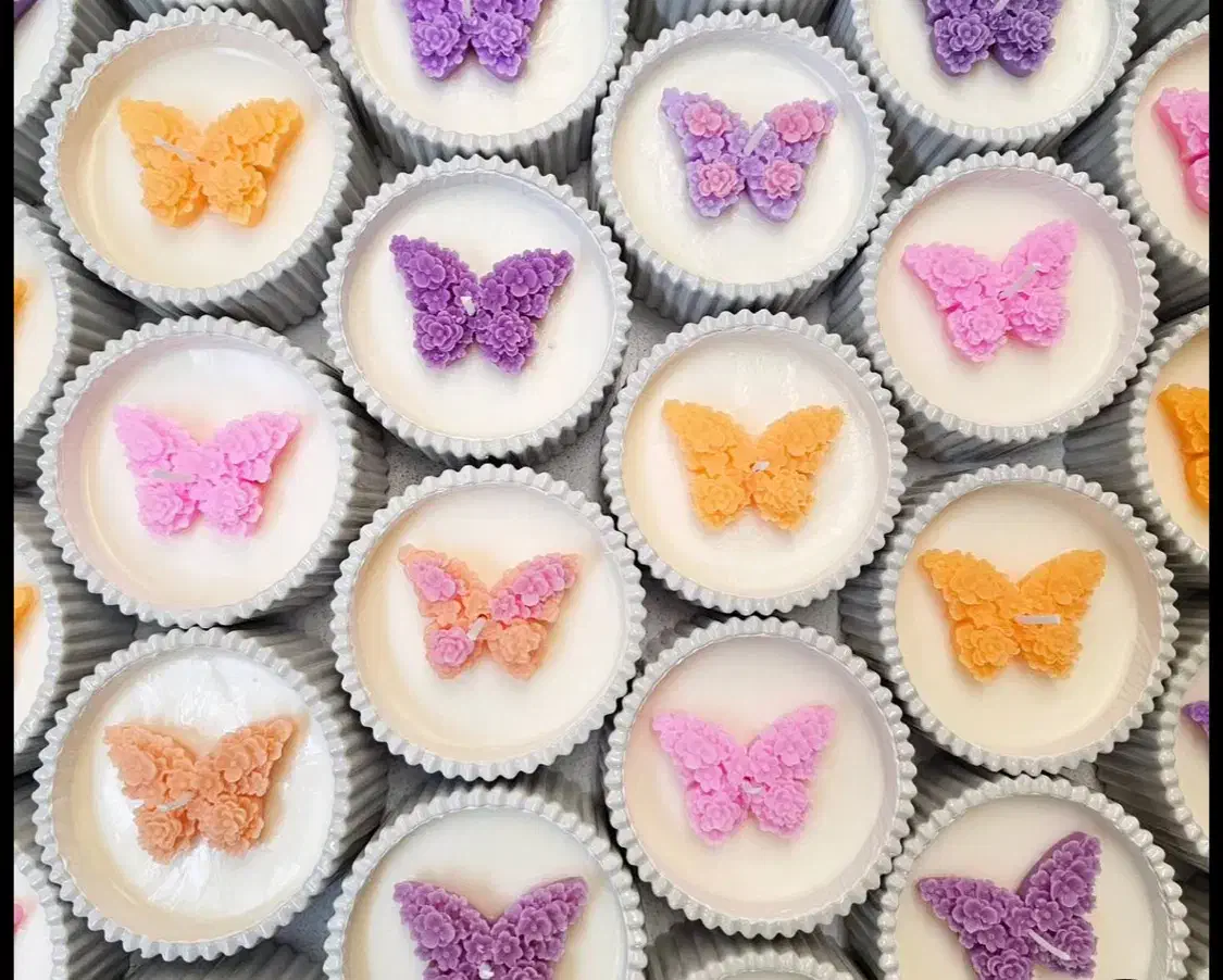 گیفت|صنایع دستی و سایر لوازم تزئینی|آبپخش, |دیوار