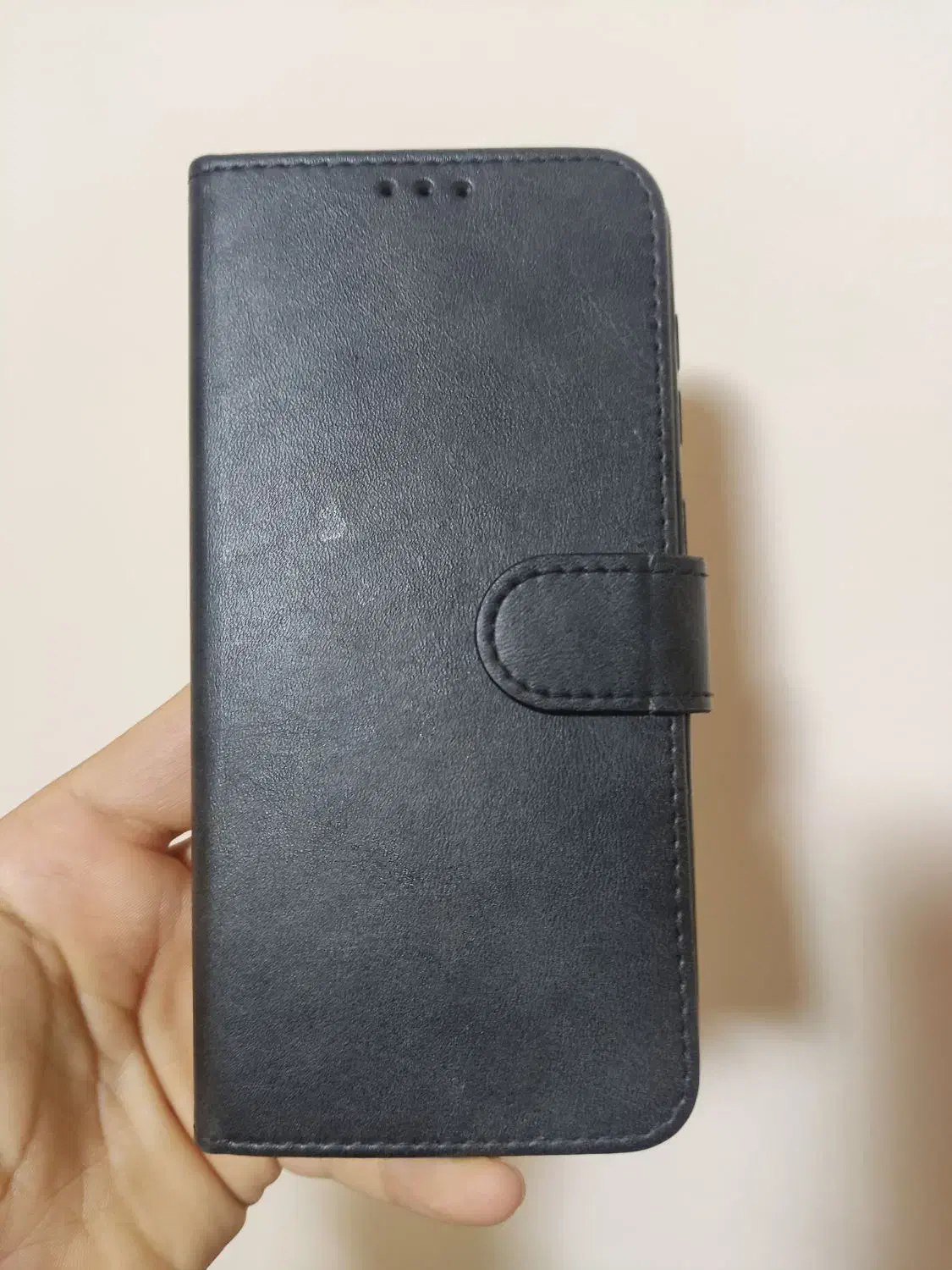 قاب کتابی گوشی|لوازم جانبی موبایل و تبلت|سنقر, |دیوار