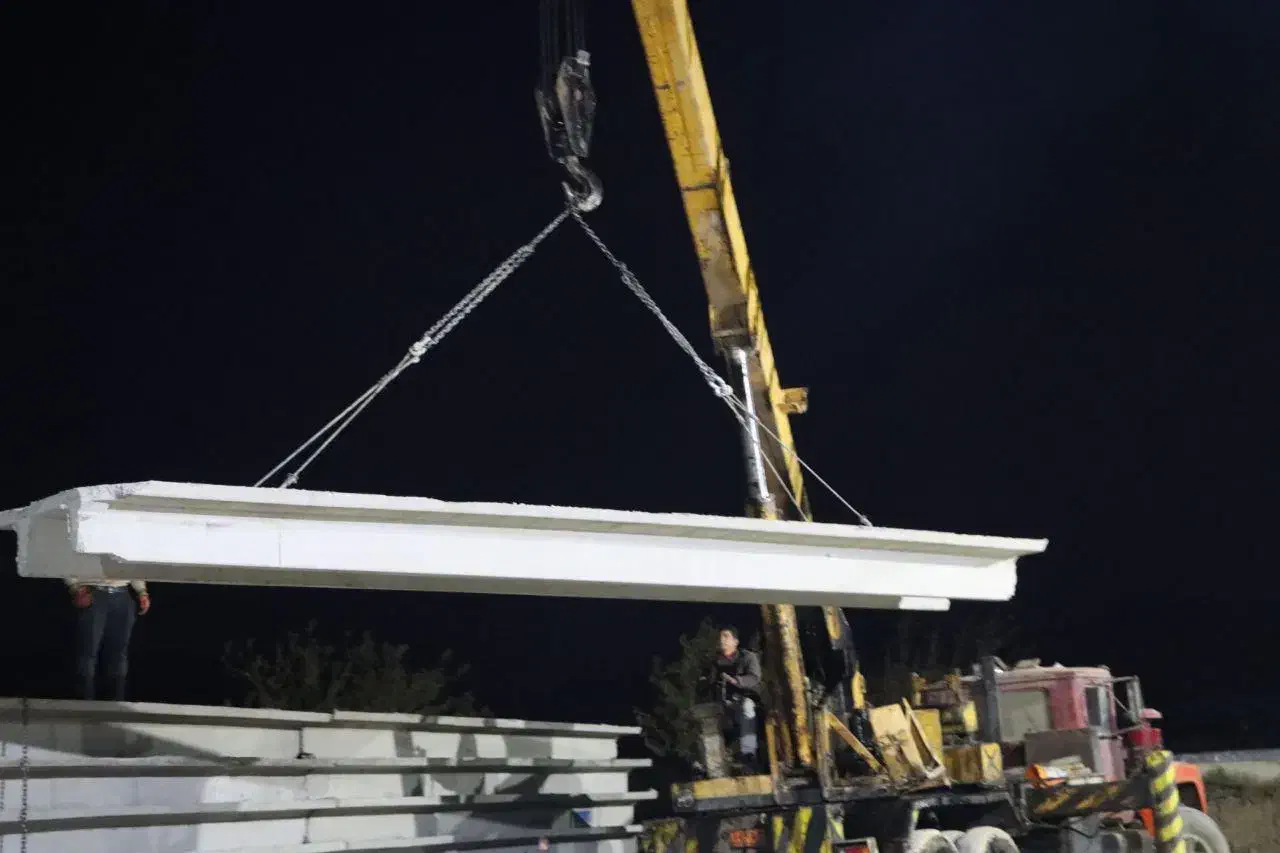 سقف پیش ساخته|مصالح و تجهیزات ساختمان|کاشمر, |دیوار