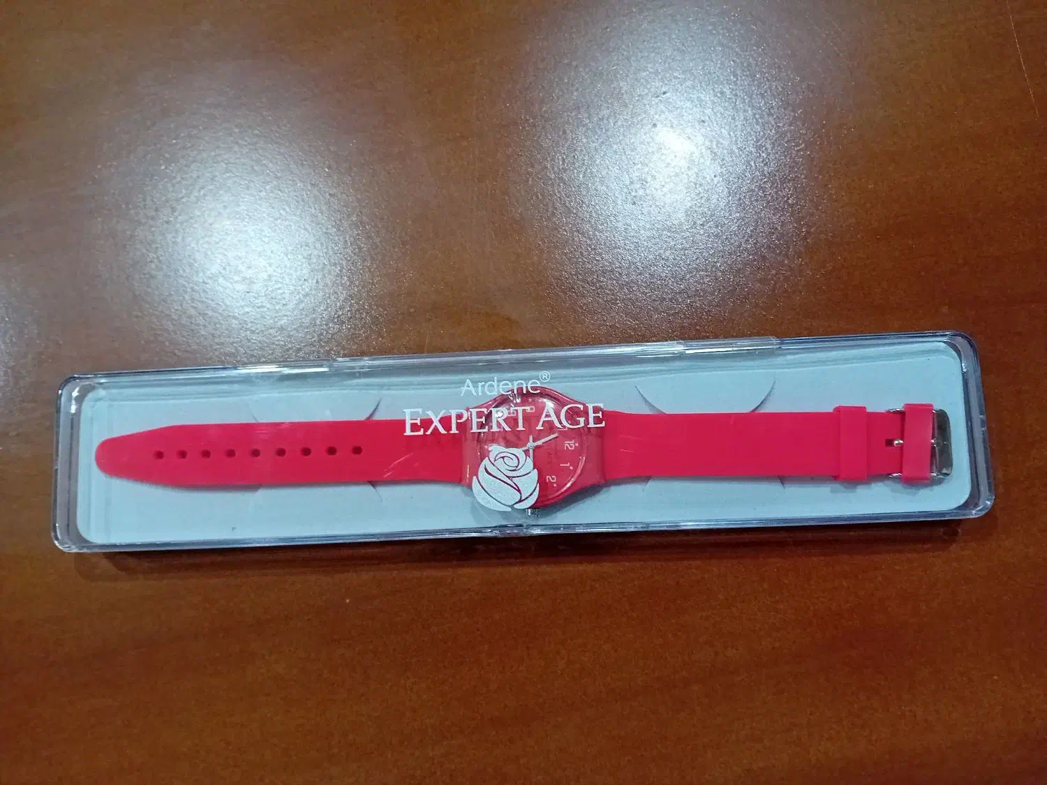 ساعت مچی مارک اردن اکسپرت|ساعت|رشت, آزادگان|دیوار