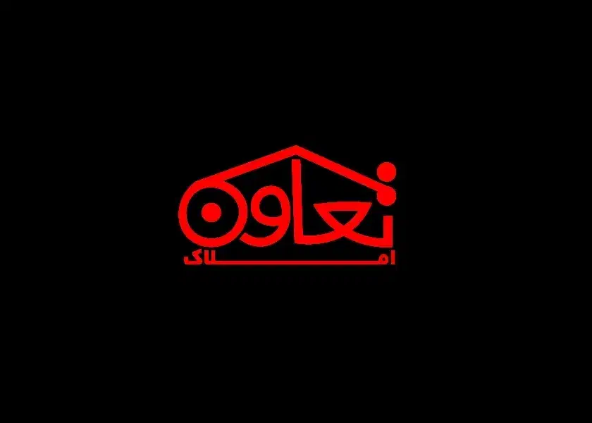 زمین نور ۴ خیابان ۱۶ متری ۲۲۰ متر|فروش زمین و ملک کلنگی|امیدیه, |دیوار