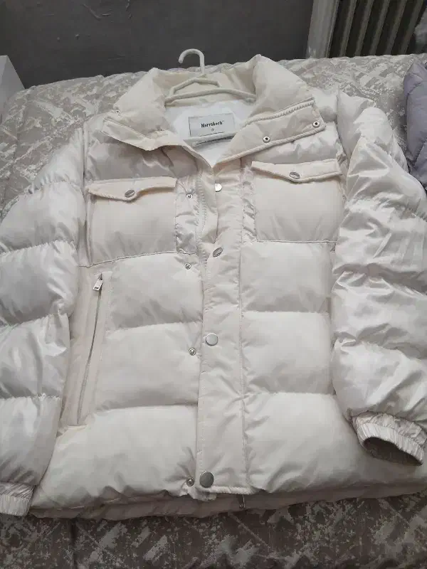 کاپشن بادی|لباس|تهران, امیریه|دیوار