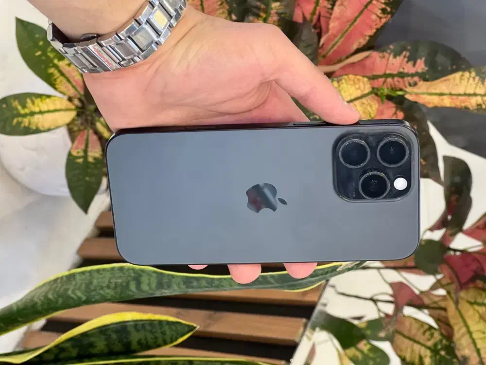 16promaxg|موبایل|نیشابور, فردوس شمالی|دیوار