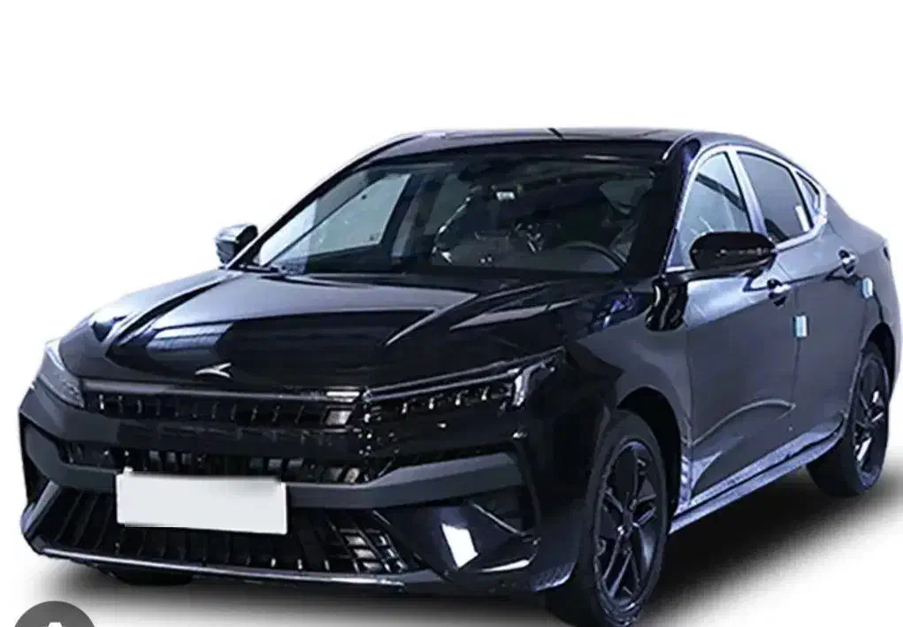 کی ام سی j7کار کرد۰ اسفند ۱۴۰۲ اتوماتیک مشکی|خودرو سواری و وانت|گلستان (تهران), |دیوار