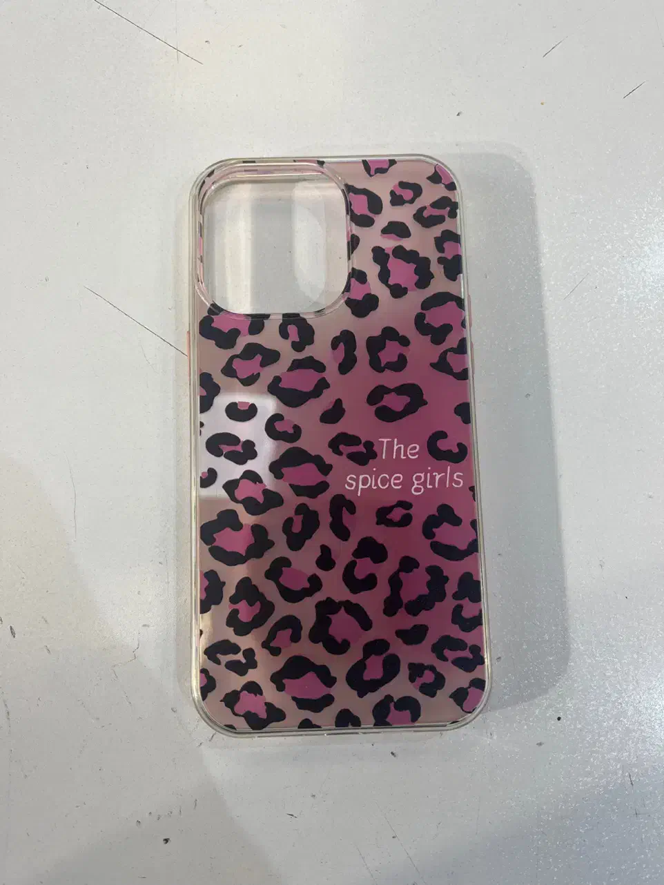 قاب ۱۵ پرومکس|لوازم جانبی موبایل و تبلت|گرگان, |دیوار