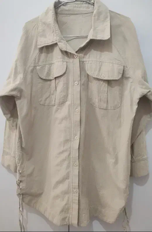 مانتو کتان|لباس|ایوان, |دیوار