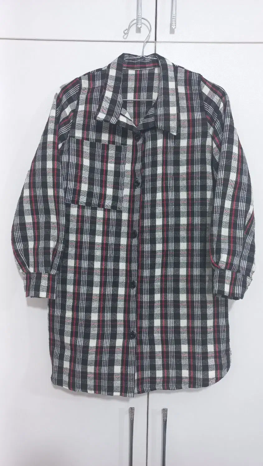 سه عدد مانتو پاییزه|لباس|مشکین‌دشت, |دیوار