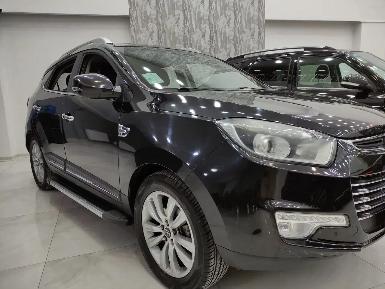 آریزو ۶ اکسلنت|خودرو سواری و وانت|اصفهان, شاهد|دیوار