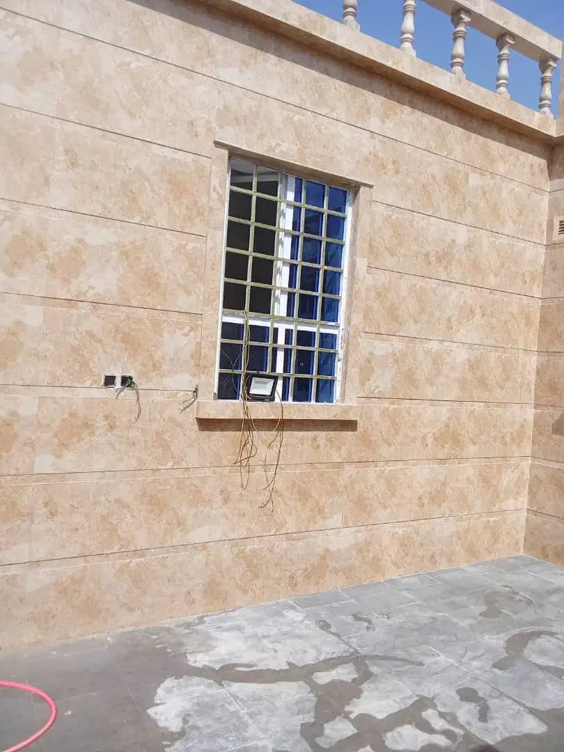 کاشی و سرامیک کاری|خدمات پیشه و مهارت|زابل, |دیوار