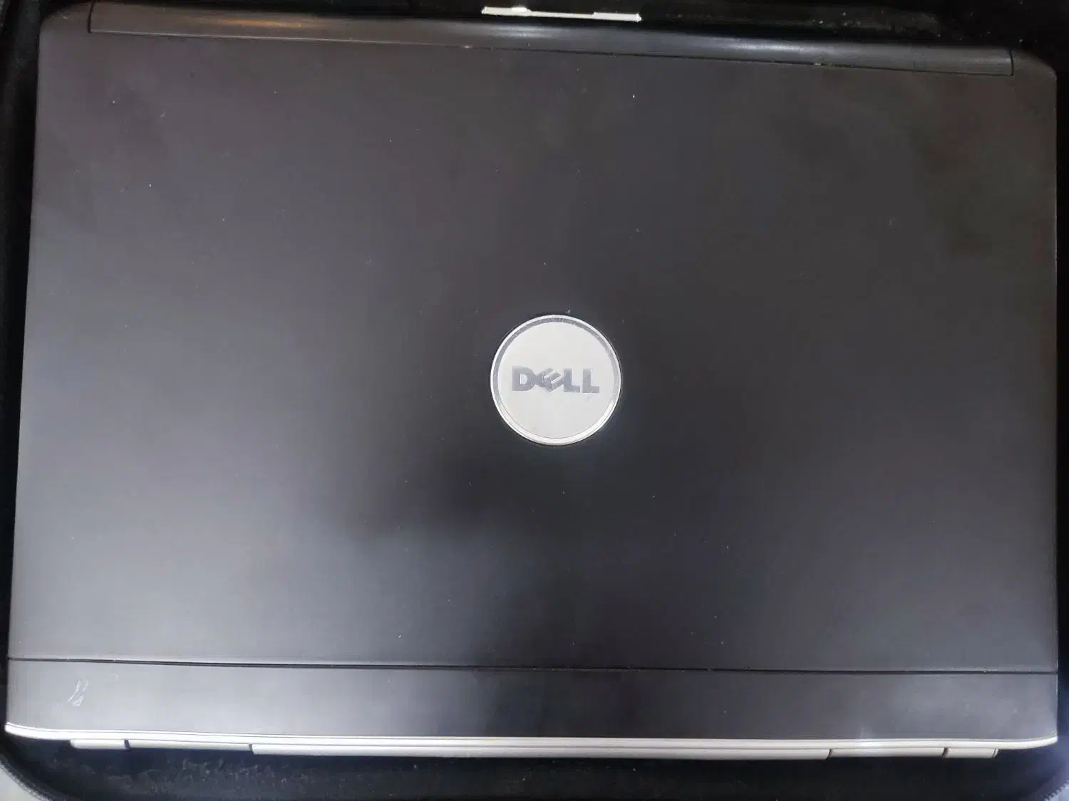 لپ تاپ DELL inspiron 1520|رایانه همراه|اصفهان, شاهزید|دیوار