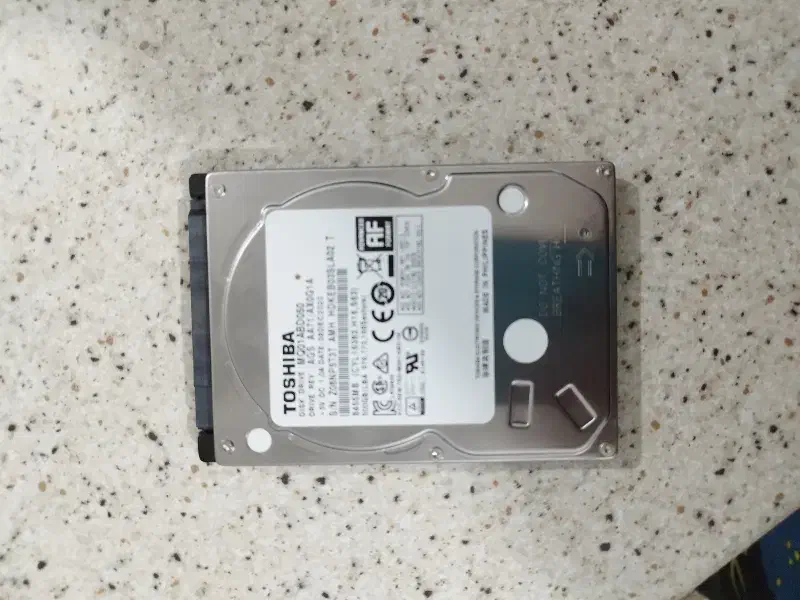 هارد 500ترا فابریکی ps4.کنسول بازی|کنسول، بازی ویدئویی و آنلاین|رشت, کوی مهر|دیوار