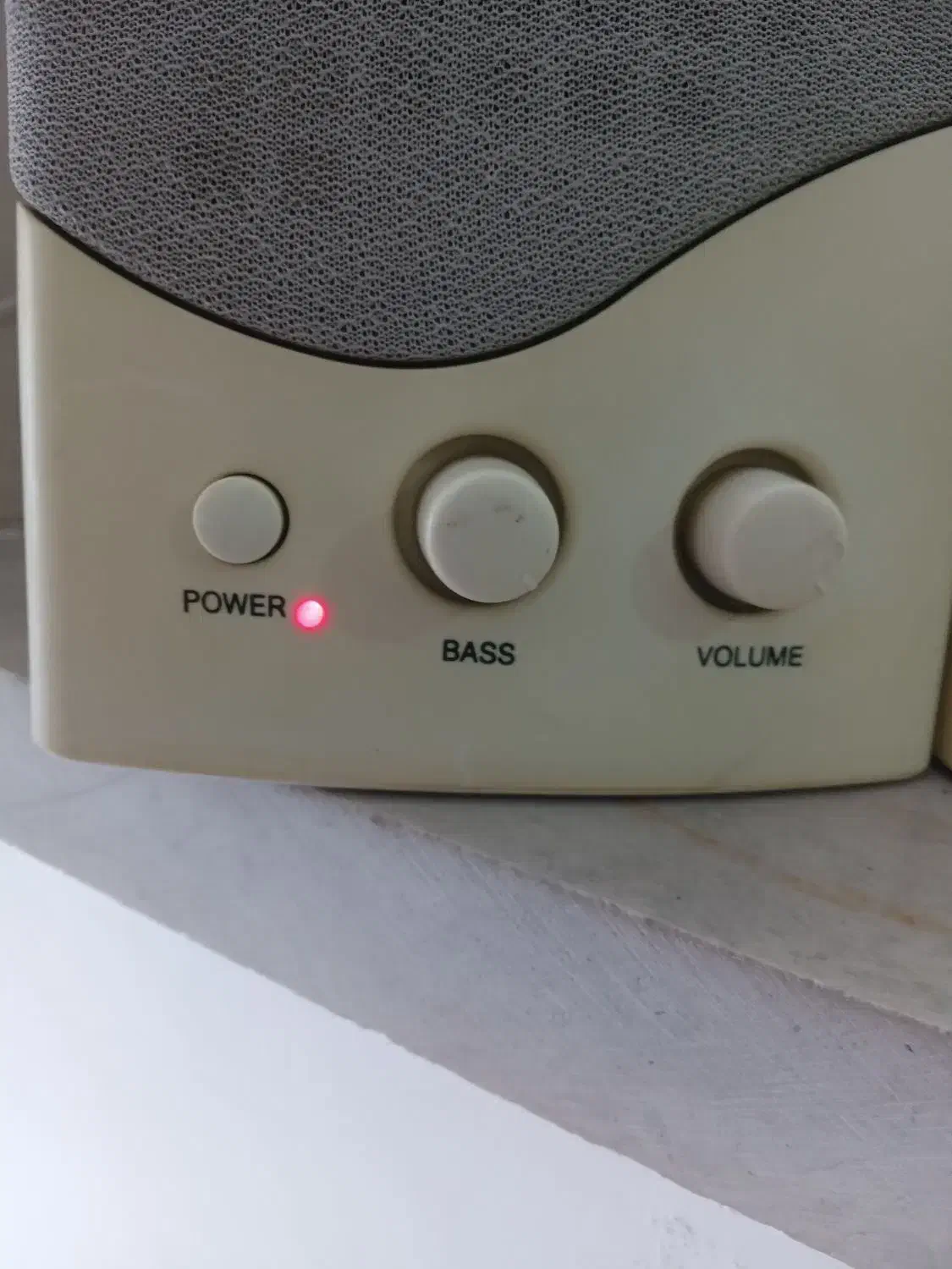 باندکامپیوتر|سیستم صوتی خانگی|اردبیل, |دیوار