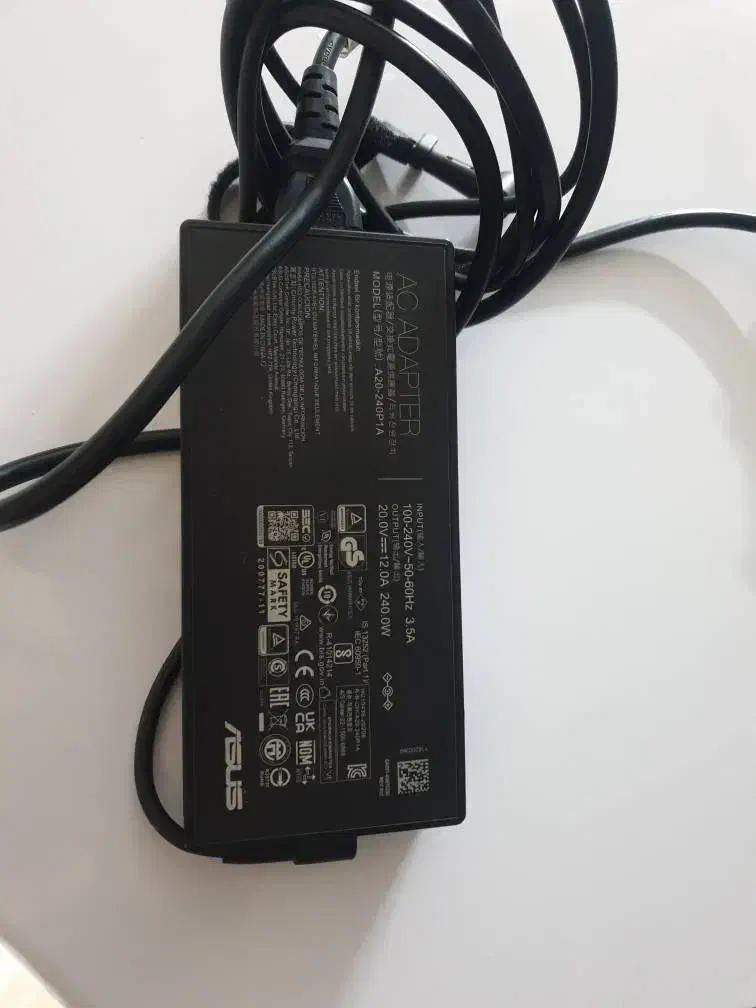 لپ تاب  ASUS ROG RYZEN9|رایانه همراه|تهران, کوثر|دیوار