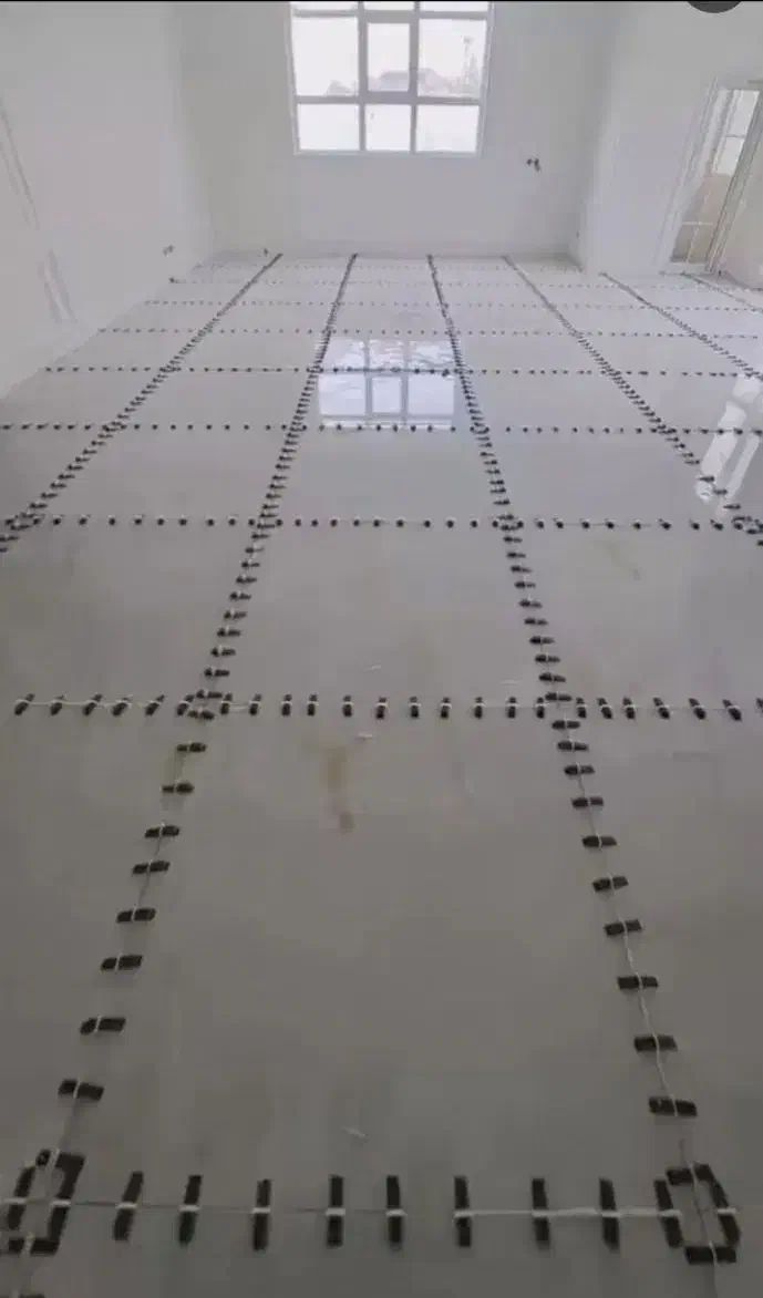 کاشی کاری وسرامیک کاری خورده کاری سنگکاری|خدمات پیشه و مهارت|هشتگرد, شهرک ریحانه|دیوار