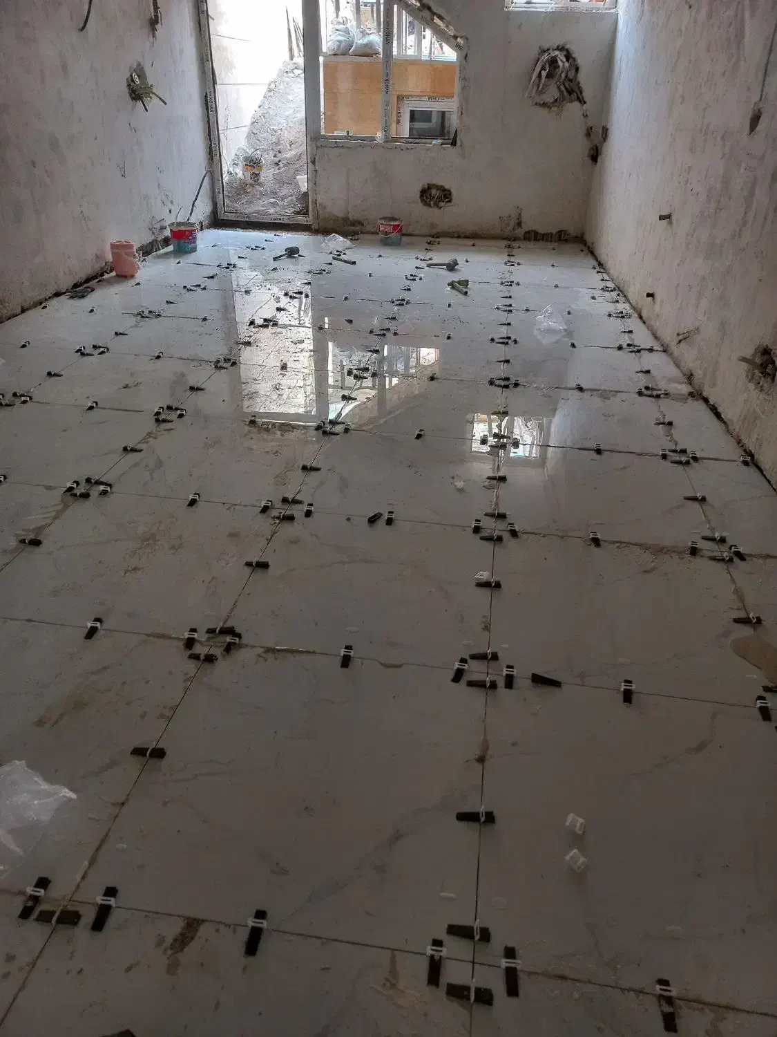 کاشی و سرامیک .بنایی|خدمات پیشه و مهارت|اندیمشک, |دیوار