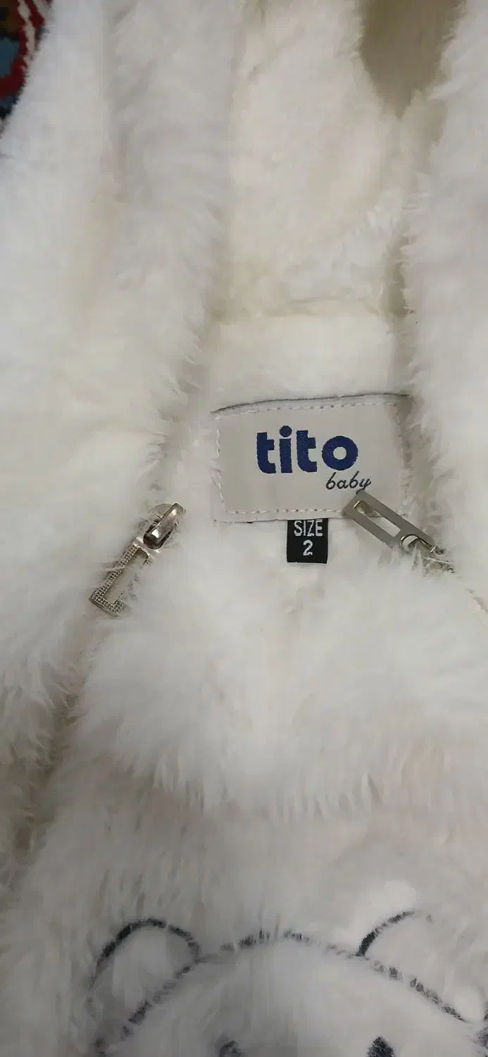 سرهمی|کفش و لباس بچه|تهران, مخصوص|دیوار