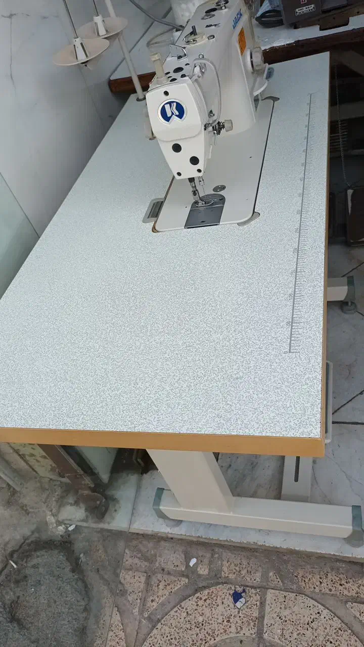 چرخ خیاطی|چرخ خیاطی و ریسندگی|سنندج, |دیوار