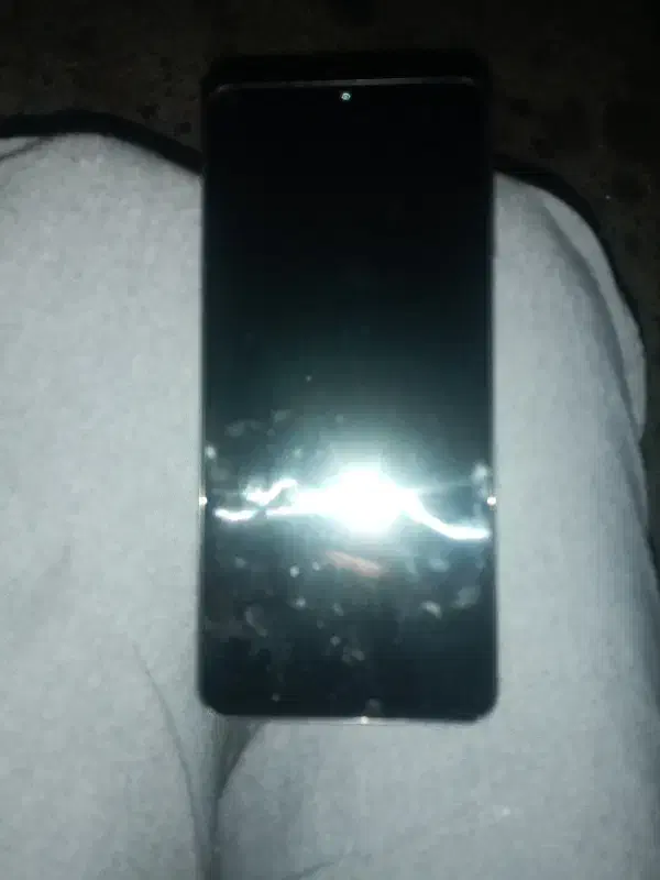 سامسونگ آ۱۲،وسامسونگa10sسالم|موبایل|تهران, گرگان|دیوار