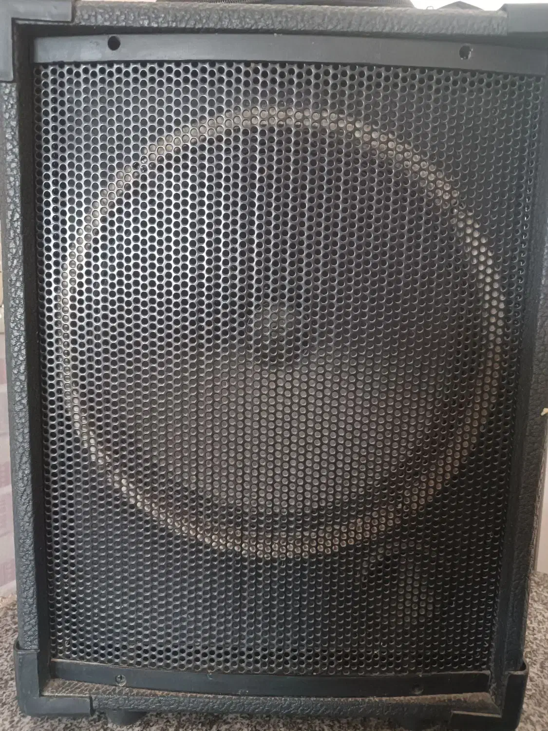 باند|سیستم صوتی خانگی|شیروان (خراسان), |دیوار