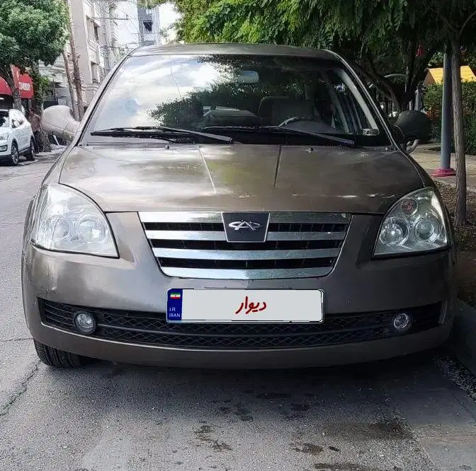 mvm 530|خودرو سواری و وانت|تهران, چوب تراش|دیوار