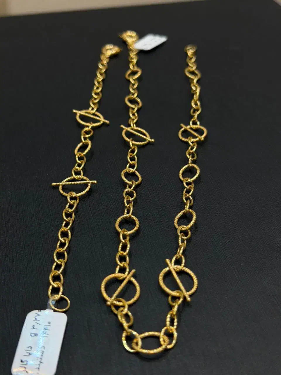 فروش طلای بدون اجرت|جواهرات|صدرا-فارس, فاز ۱|دیوار