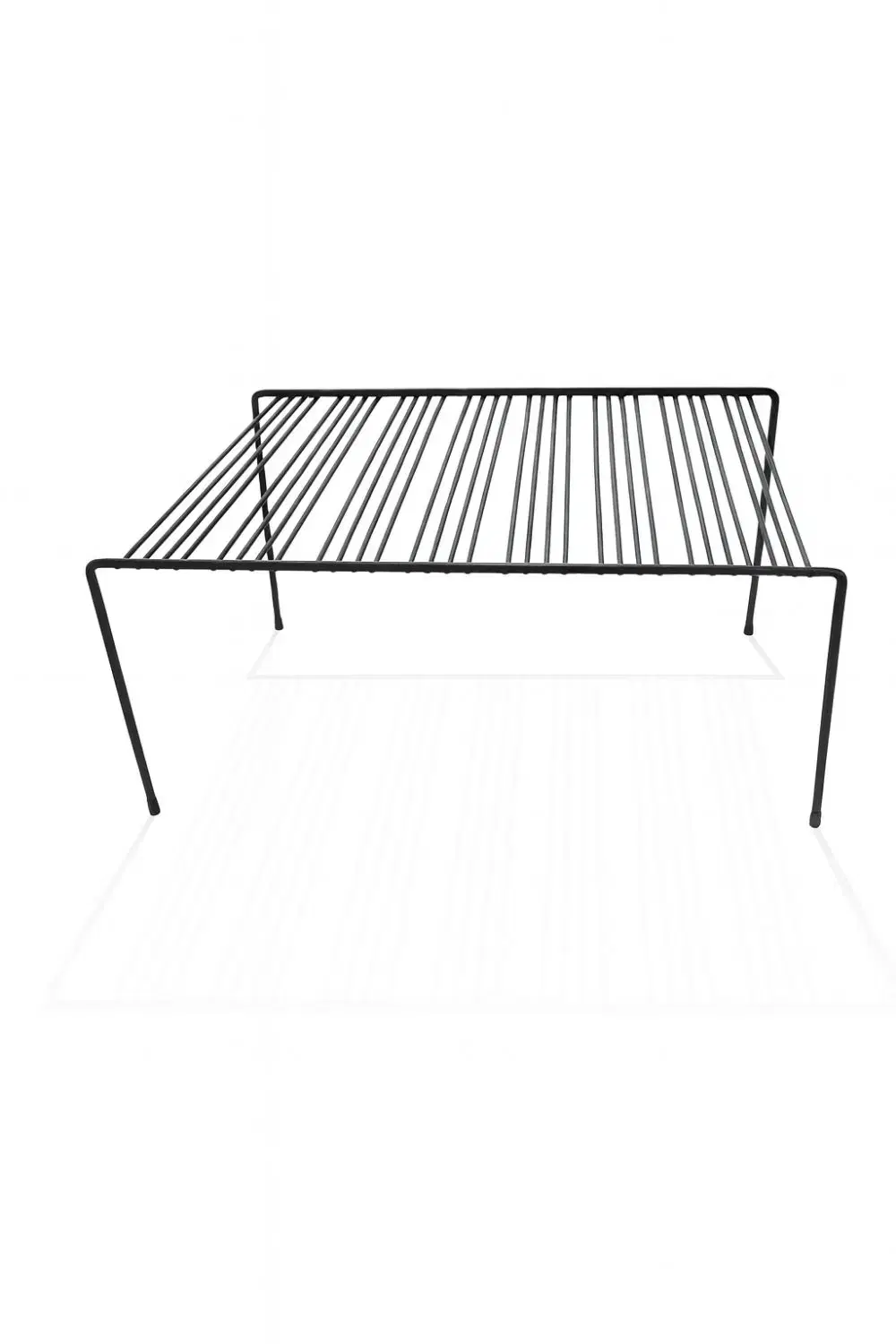 راف فلزی نظمدهنده کابینت و آشپزخانه تکی و عمده|آبچکان و نظمدهنده ظروف|تهران, شوش (باغ آذری)|دیوار
