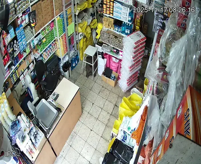 استخدام در فروشگاه نایلون و نایلکس|استخدام خدمات فروشگاه و رستوران|تهران, انبار نفت|دیوار