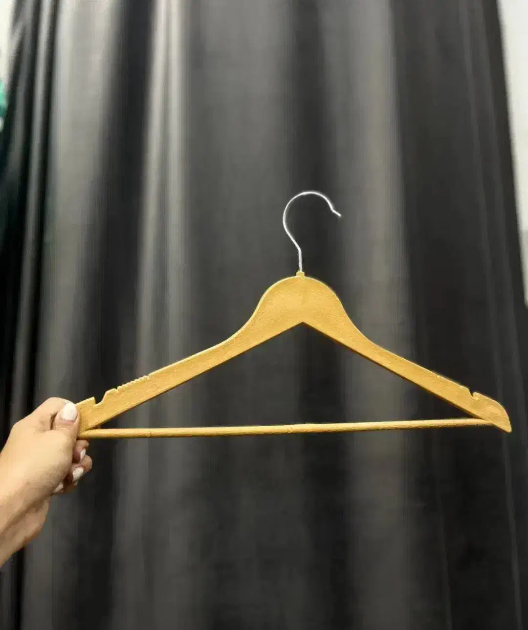 چوبکار لباس|اسباب و اثاث بچه|تهران, مسعودیه|دیوار