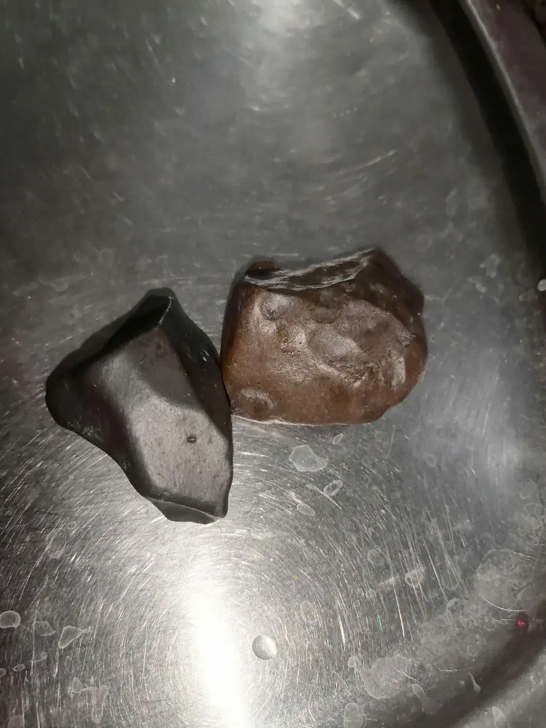 شهاب سنگ|جواهرات|بیرجند, |دیوار