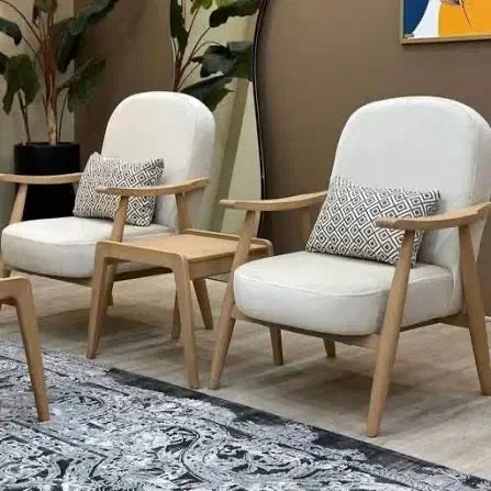 مبل راحتی مینیمال(تولید کننده مبلمان راحتی)|مبلمان خانگی و میز عسلی|تهران, تهرانپارس شرقی|دیوار