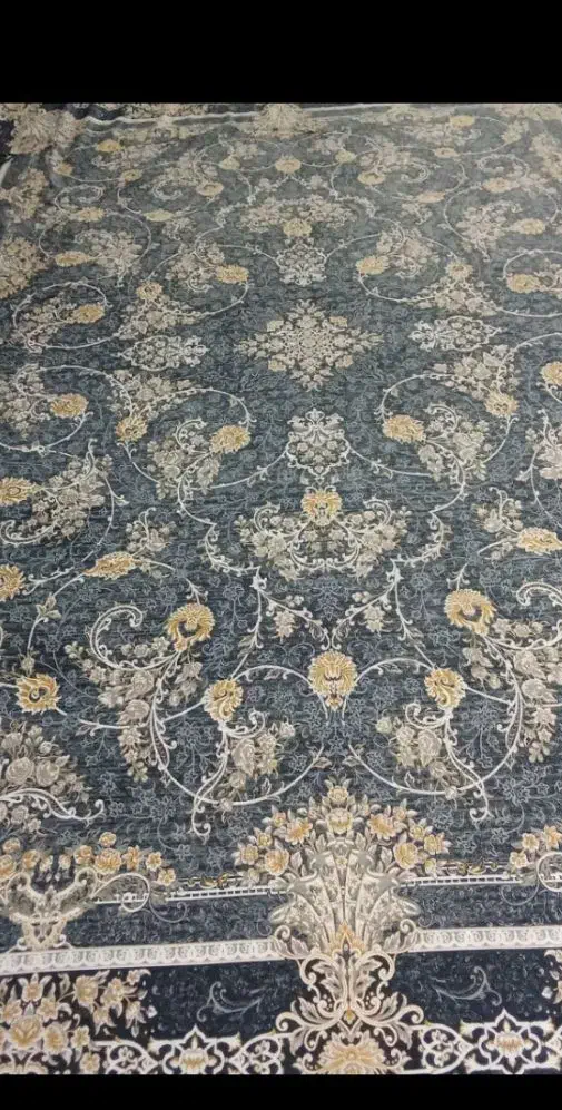 روفرشی کش دار|روفرشی|قرچک, باقرآباد|دیوار