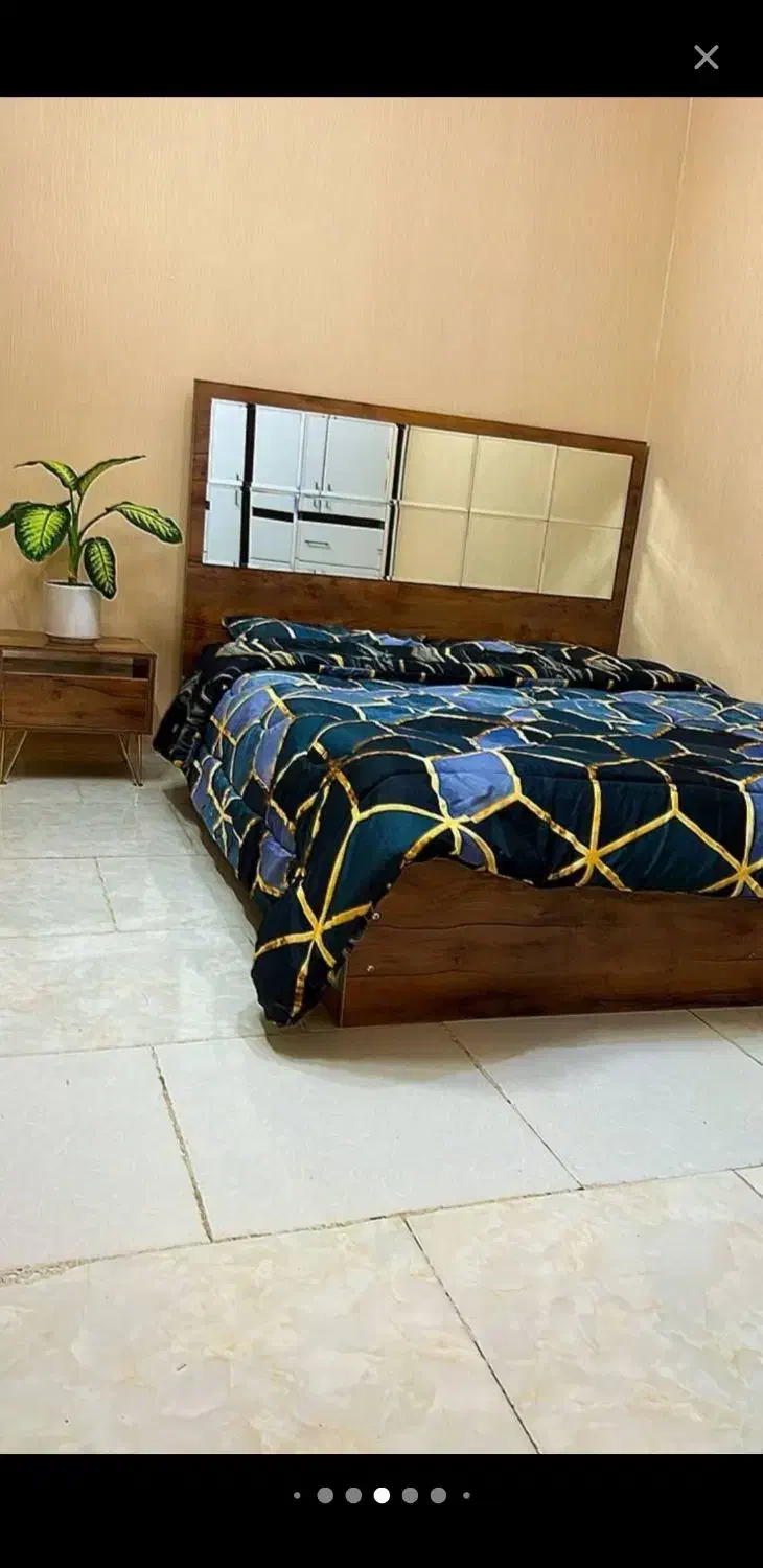 اجاره چندسویت وآپارتمان زیبادر مشهد به صورت روزانه|اجارهٔ کوتاهمدت آپارتمان و سوئیت|مشهد, کوثر|دیوار