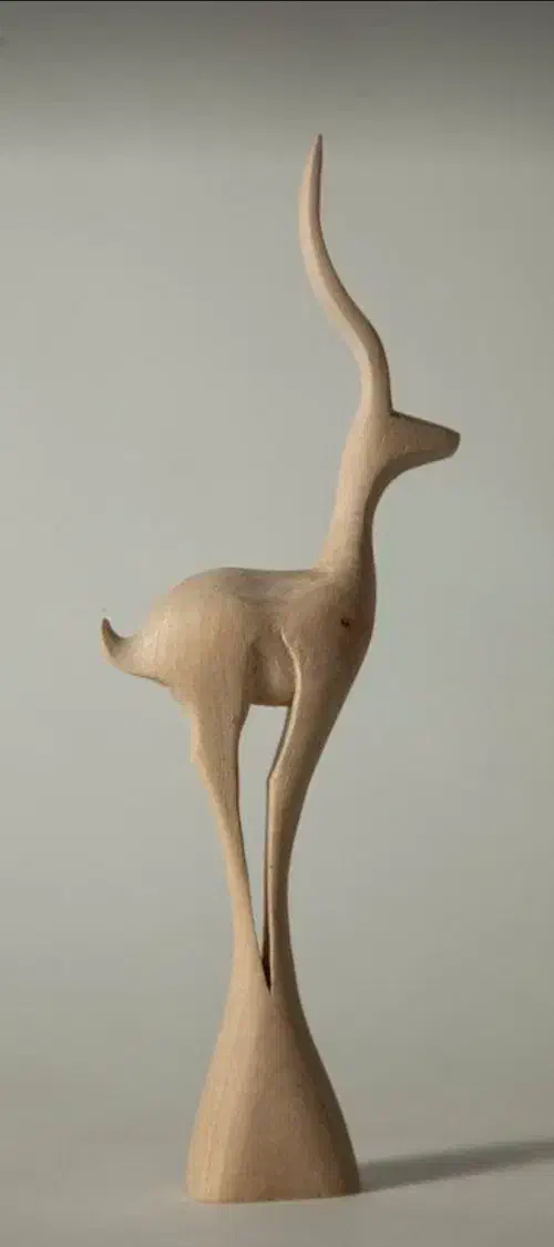 دکوری چوبی|مجسمه، تندیس، ماکت|بندرعباس, |دیوار