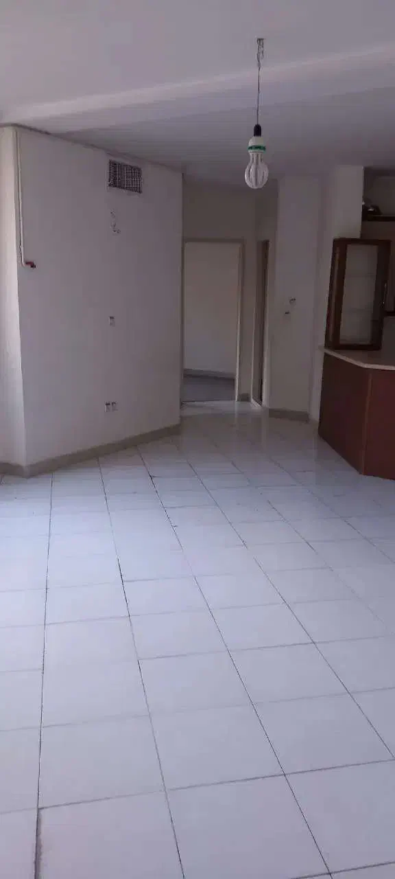 اجاره یک واحد آپارتمان در کوی مهر فاز ۳ مهر شهر